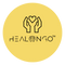 HealNGo
