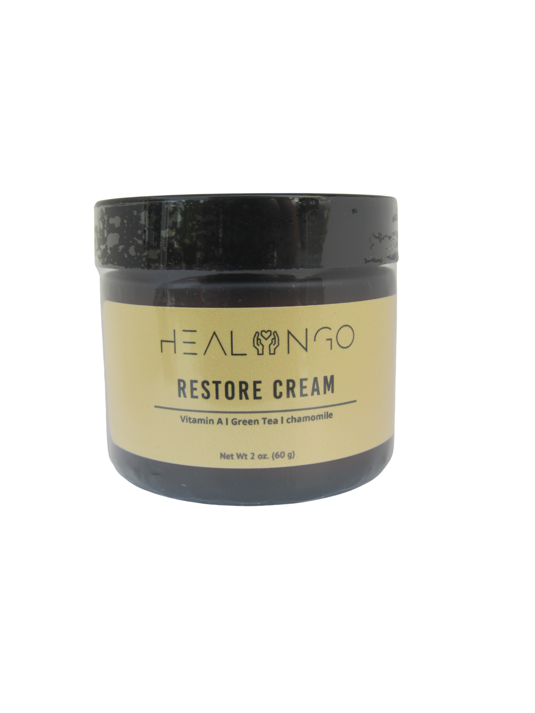 Best Skin Care Bundles - Radiant Glow Bundle - HealNGo