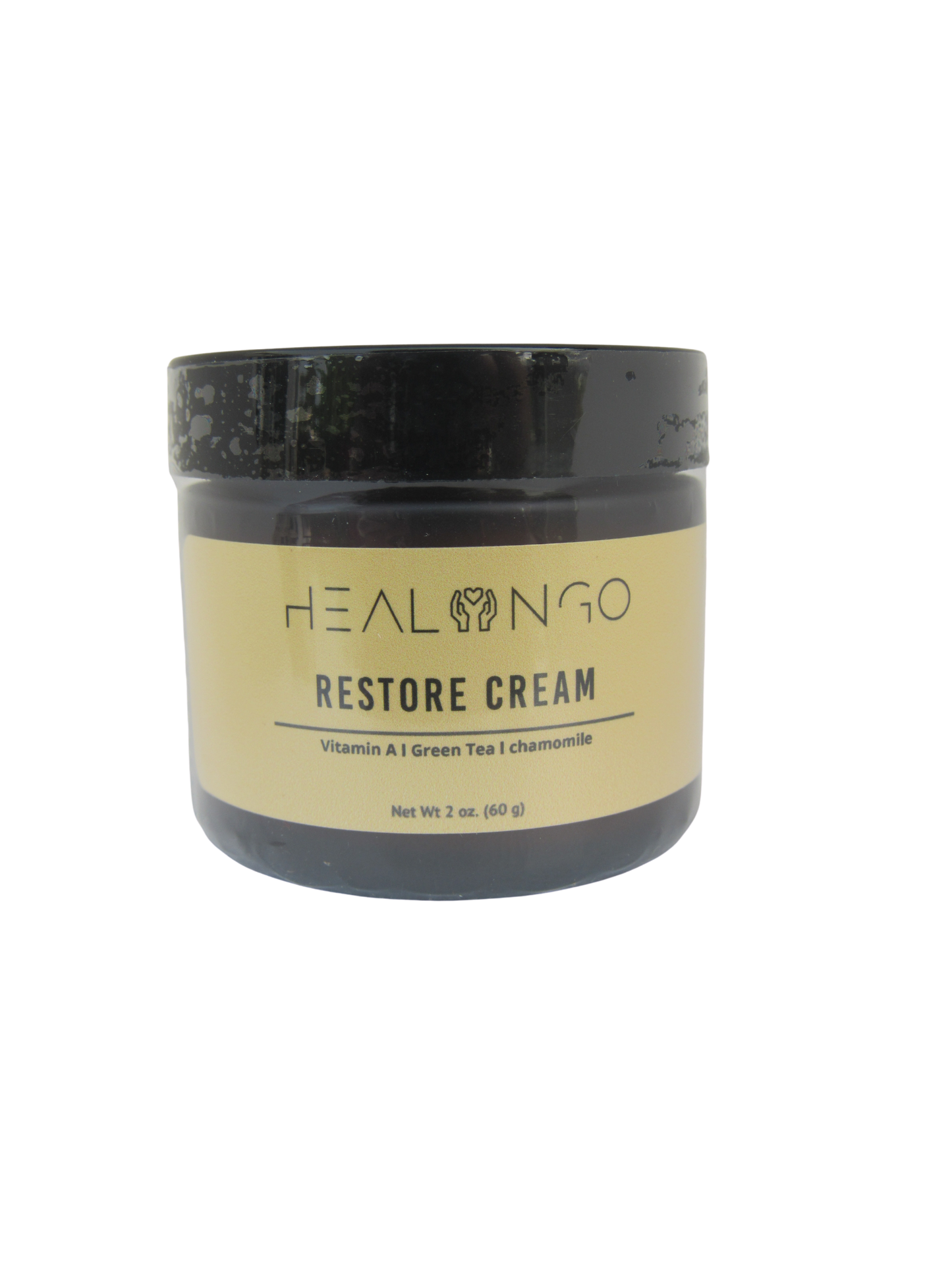 Best Skin Care Bundles -  Radiant Glow Bundle  - HealNGo