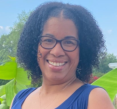 My 9 year old, best decision ever!