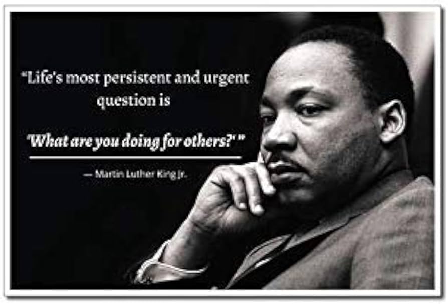 Mission Possible: Why Community is the Heartbeat of HealNGo