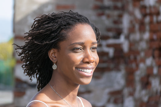Tips for a Good Hair Regimen