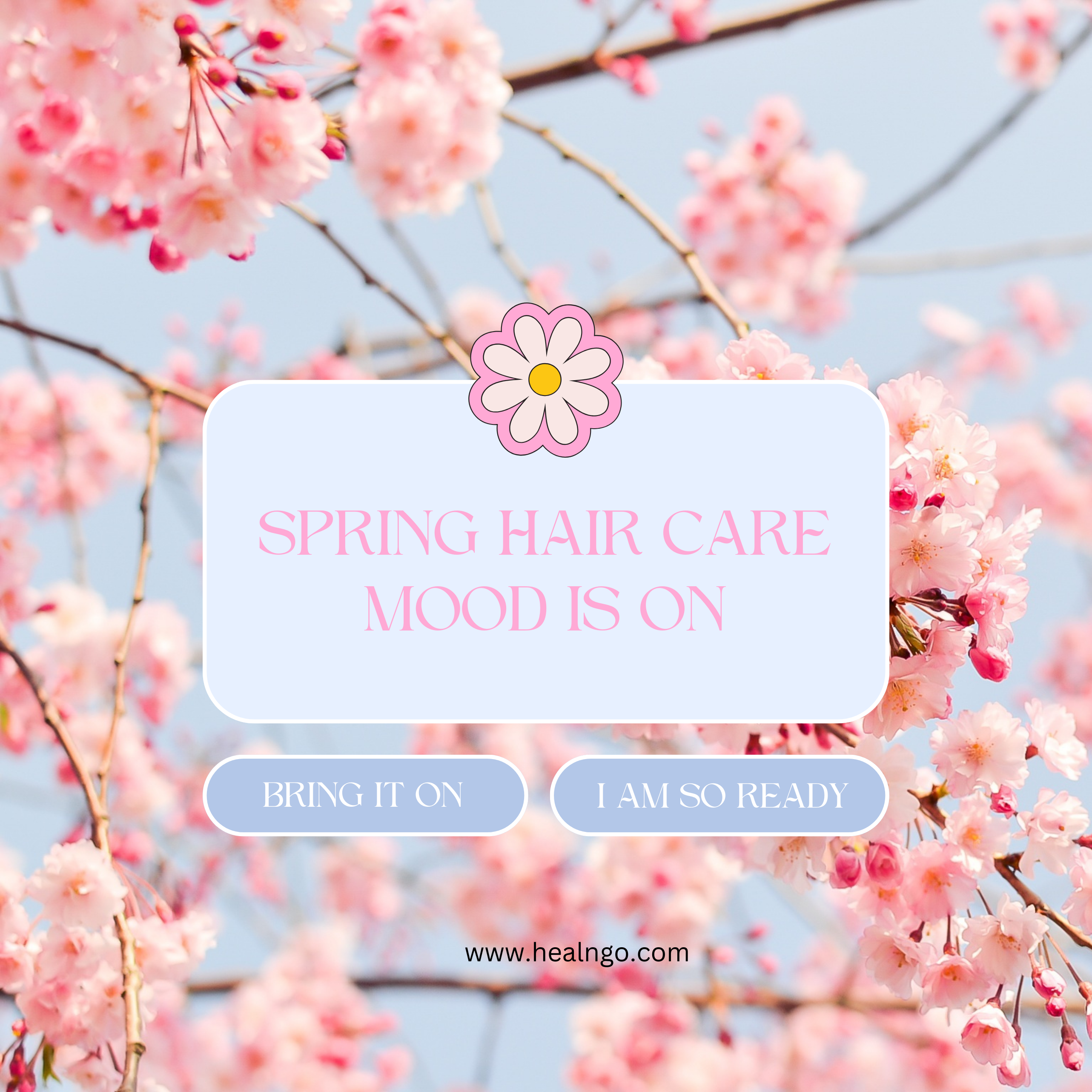 Embrace the New Season with Healthy Habits