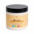 Lightweight aloe and coconut leave-in conditioner for curly, coily, and transitioning hair types