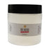 Lightweight aloe vera and cucumber melon hair gelly for defining curls and reducing frizz