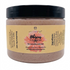 Hibiscus CoWash hydrating cleansing conditioner for curly and coily hair with natural botanical ingredients