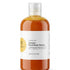 Brightening turmeric facial cleanser and body wash made with Vitamin E and citrus essential oils.