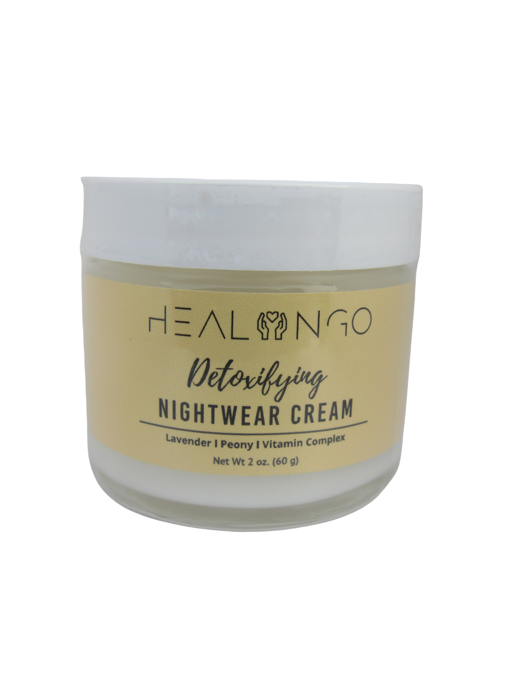 Best Skin Care Bundles -  Radiant Glow Bundle  - HealNGo