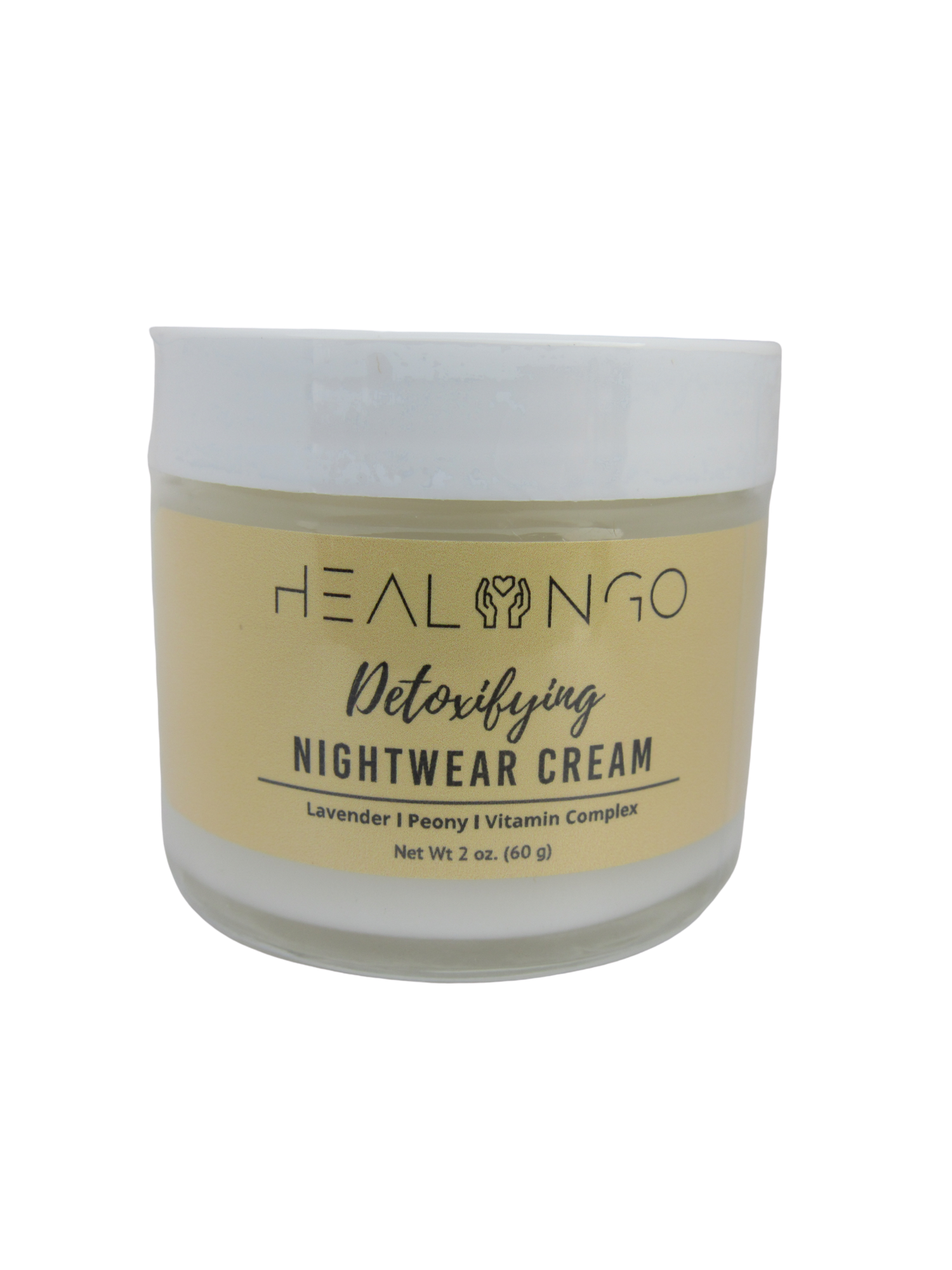 Best Skin Care Bundles -  Radiant Glow Bundle  - HealNGo
