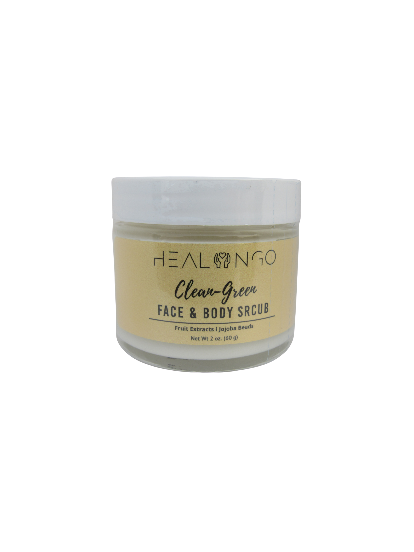 Best Skin Care Bundles -  Radiant Glow Bundle  - HealNGo
