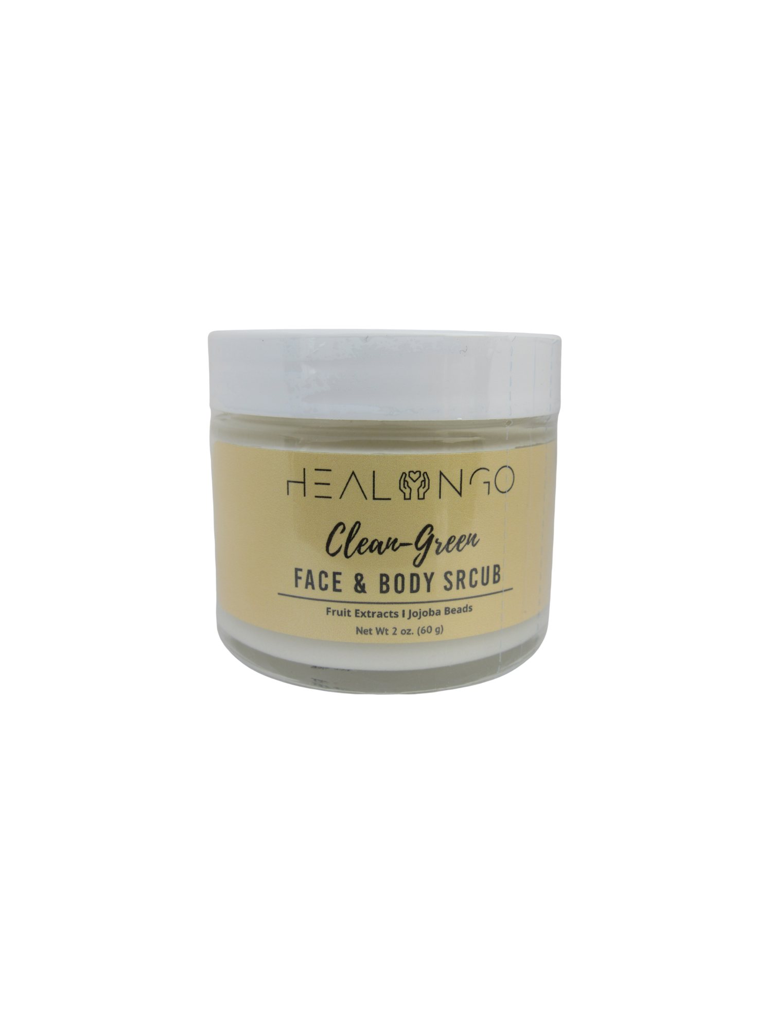 Best Skin Care Bundles -  Radiant Glow Bundle  - HealNGo