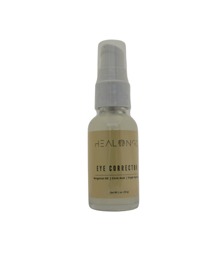 Best Skin Care Bundles -  Radiant Glow Bundle  - HealNGoo