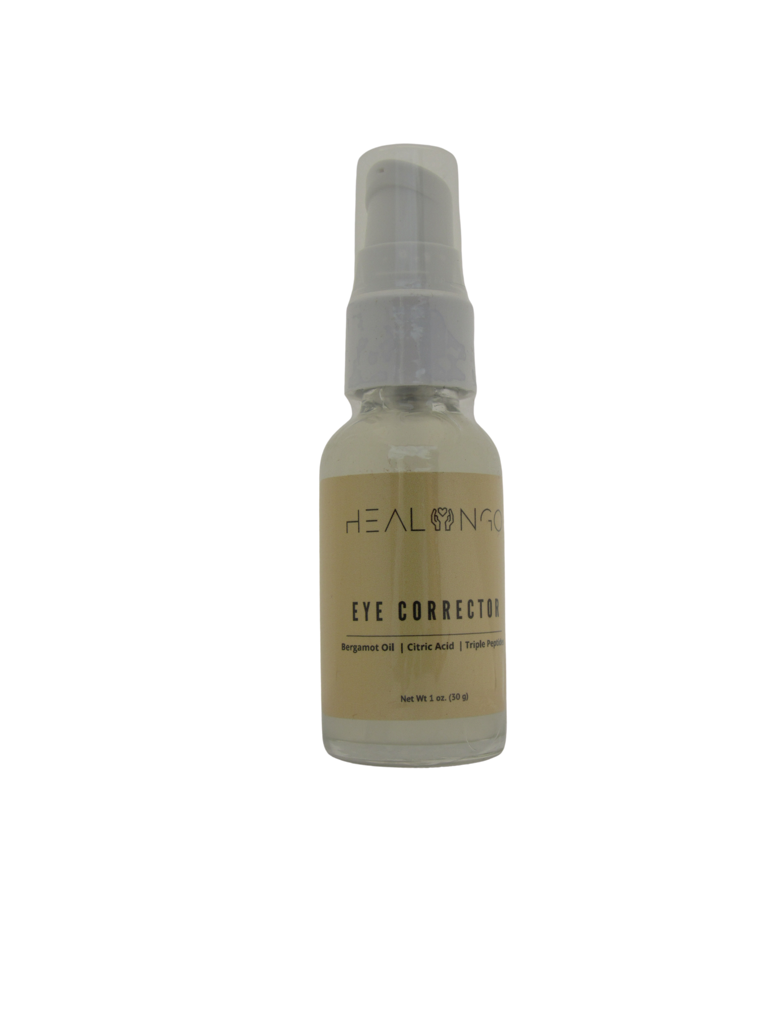 Best Skin Care Bundles -  Radiant Glow Bundle  - HealNGoo