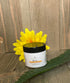 Aloe Coco Leave In Conditioner