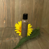 African Black Soap Shampoo